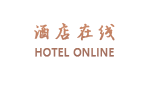 绍兴凯丽商务酒店(笛扬路步行街店)